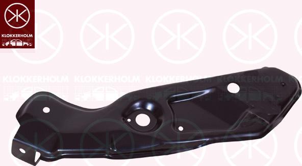 Klokkerholm 6614261 - Suport far aaoparts.ro