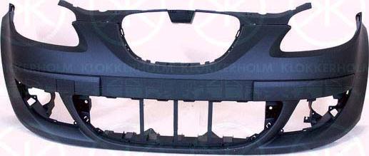 Klokkerholm 6617900 - Tampon aaoparts.ro