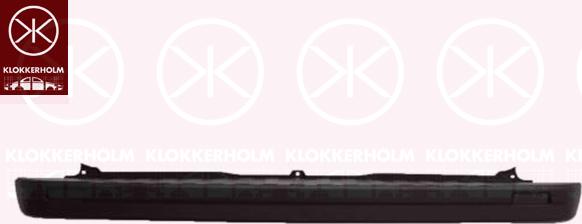 Klokkerholm 6063950A1 - Tampon aaoparts.ro
