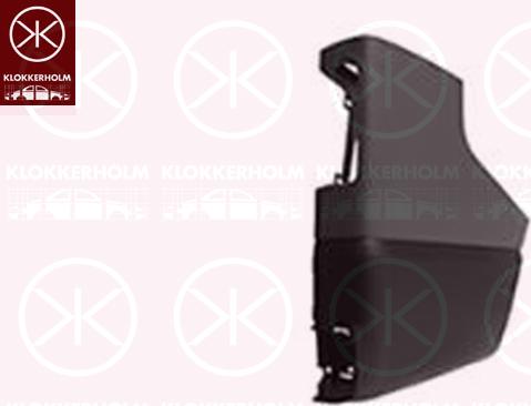 Klokkerholm 6063964A1 - Tampon aaoparts.ro