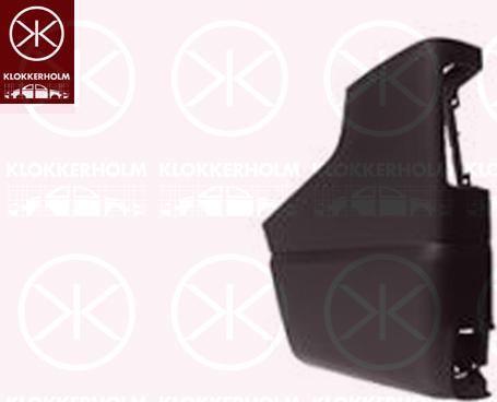 Klokkerholm 6063961A1 - Tampon aaoparts.ro