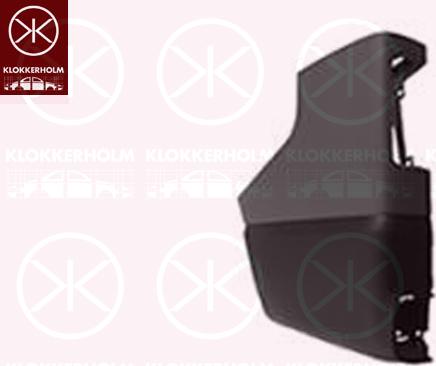 Klokkerholm 6063963A1 - Tampon aaoparts.ro