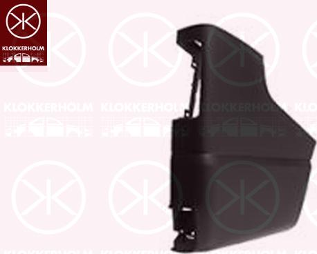 Klokkerholm 6063962A1 - Tampon aaoparts.ro