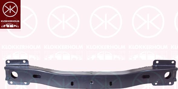 Klokkerholm 6089940 - Suport,tampon aaoparts.ro