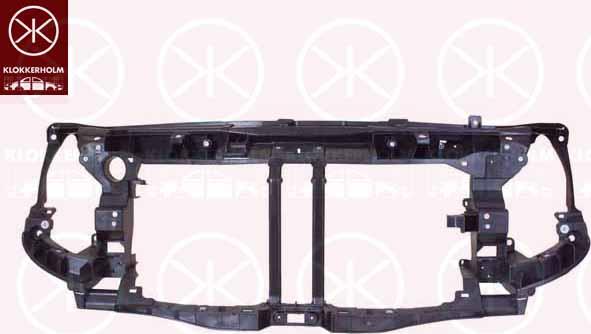 Klokkerholm 6089200 - Acoperire fata aaoparts.ro
