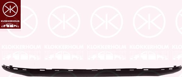 Klokkerholm 6034225 - Spoiler aaoparts.ro