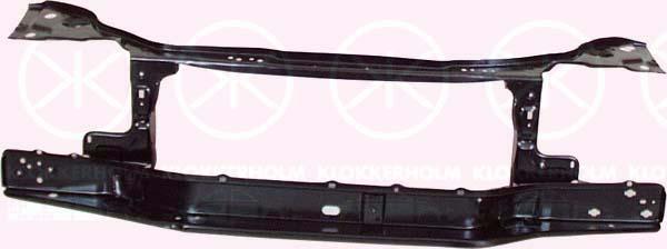 Klokkerholm 6031200 - Acoperire fata aaoparts.ro