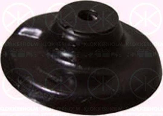 Klokkerholm 6032435 - Saiba arc aaoparts.ro