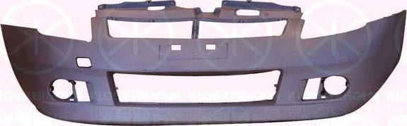 Klokkerholm 6814900 - Tampon aaoparts.ro