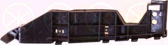 Klokkerholm 6814931 - Suport, bara protectie aaoparts.ro