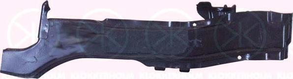 Klokkerholm 6814242 - Suport far aaoparts.ro