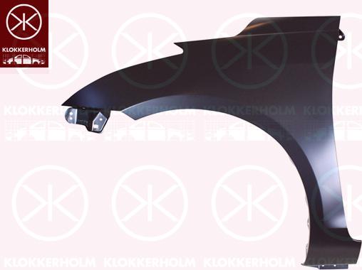 Klokkerholm 6816313 - Aripa aaoparts.ro