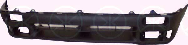 Klokkerholm 6811902 - Tampon aaoparts.ro
