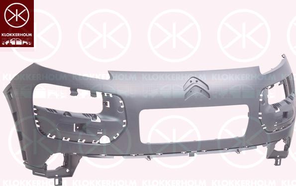 Klokkerholm 0548900A1 - Tampon aaoparts.ro