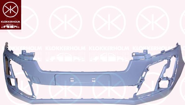 Klokkerholm 0554906A1 - Tampon aaoparts.ro