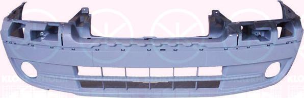 Klokkerholm 0556901A1 - Tampon aaoparts.ro