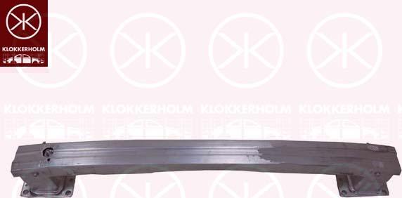 Klokkerholm 0539942 - Suport,tampon aaoparts.ro