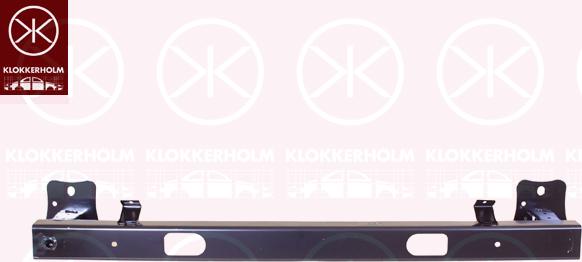 Klokkerholm 0570980 - Suport,tampon aaoparts.ro
