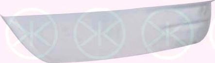 Klokkerholm 0050601 - Panou lateral aaoparts.ro