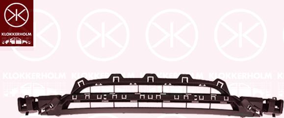 Klokkerholm 0086990A1 - Spoiler aaoparts.ro