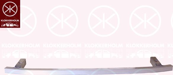 Klokkerholm 0088230 - Traversa aaoparts.ro