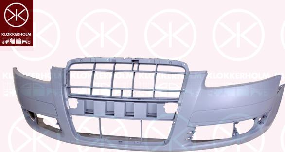 Klokkerholm 0031901 - Tampon aaoparts.ro