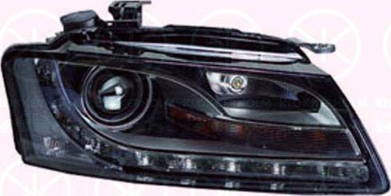 Klokkerholm 00380181A1 - Far aaoparts.ro