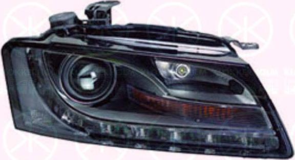 Klokkerholm 00380183A1 - Far aaoparts.ro