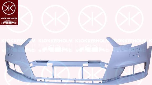 Klokkerholm 0027908A1 - Tampon aaoparts.ro