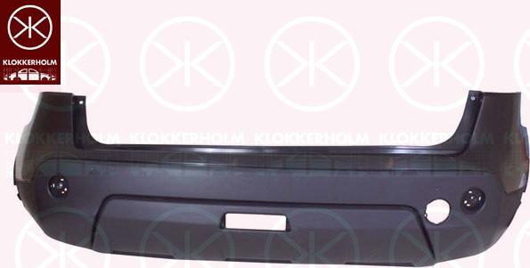 Klokkerholm 1617950A1 - Tampon aaoparts.ro