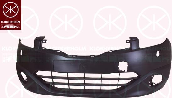 Klokkerholm 1617903A1 - Tampon aaoparts.ro