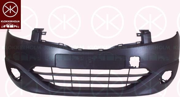 Klokkerholm 1617902A1 - Tampon aaoparts.ro