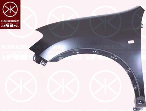Klokkerholm 1617313A1 - Aripa aaoparts.ro