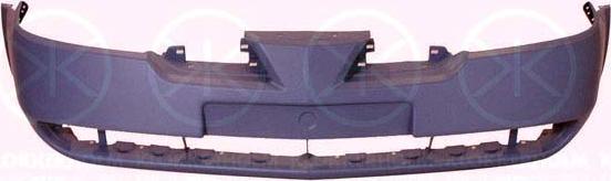 Klokkerholm 1670901 - Tampon aaoparts.ro