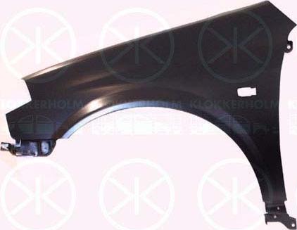 Klokkerholm 1670312 - Aripa aaoparts.ro