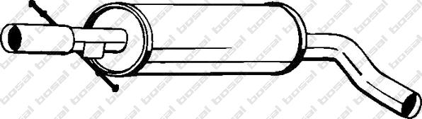 Klokkerholm 105-111 - Toba esapamet intermediara aaoparts.ro