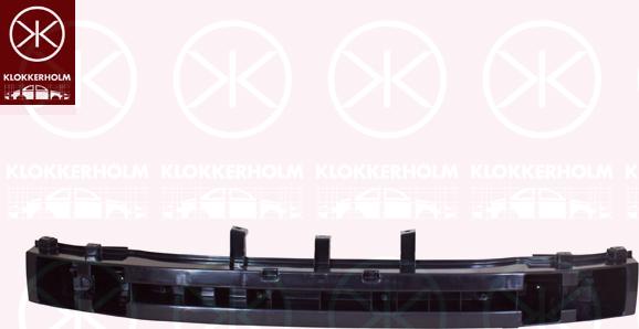 Klokkerholm 1119941 - Suport,tampon aaoparts.ro