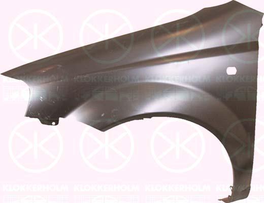 Klokkerholm 1119312 - Aripa aaoparts.ro