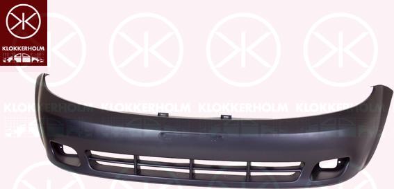 Klokkerholm 1132900 - Tampon aaoparts.ro