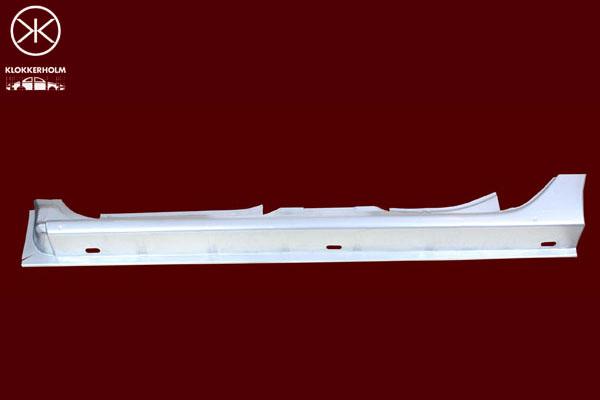 CARRO 220108284 - Podea aaoparts.ro