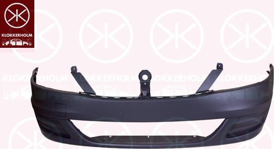 Klokkerholm 1301905 - Tampon aaoparts.ro