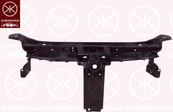 Klokkerholm 1302200 - Acoperire fata aaoparts.ro