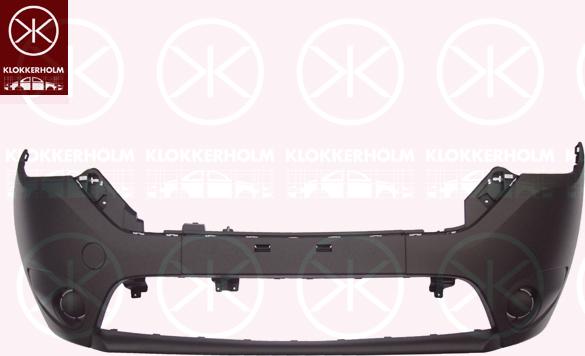 Klokkerholm 1315900 - Tampon aaoparts.ro