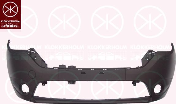 Klokkerholm 1315901 - Tampon aaoparts.ro