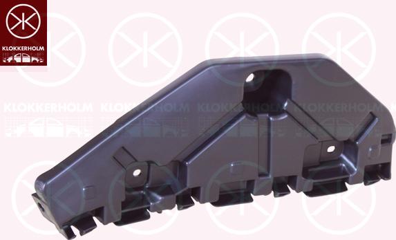 Klokkerholm 1315981 - Suport, bara protectie aaoparts.ro