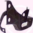 Klokkerholm 8124931 - Suport, bara protectie aaoparts.ro