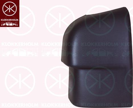 Klokkerholm 3546964 - Tampon aaoparts.ro