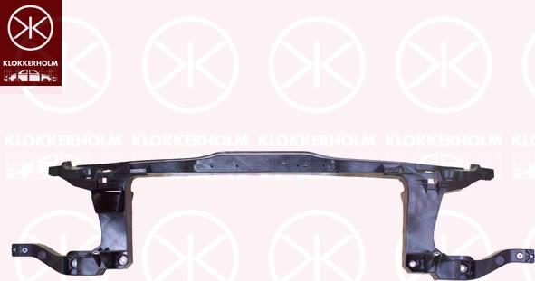 Klokkerholm 3543200 - Acoperire fata aaoparts.ro