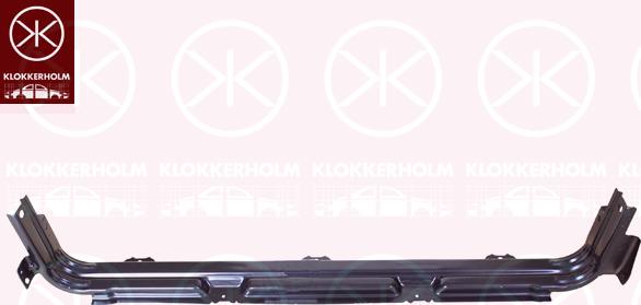 Klokkerholm 3543230 - Traversa aaoparts.ro