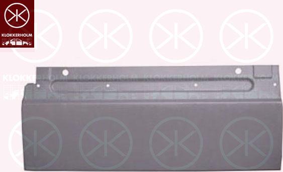 Klokkerholm 3547158 - Usa, caroserie aaoparts.ro